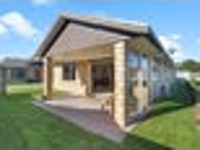 House for sale in Morrinsville, Waikato