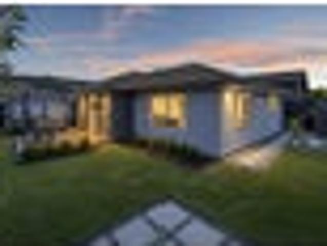 House for sale in Richmond, Tasman