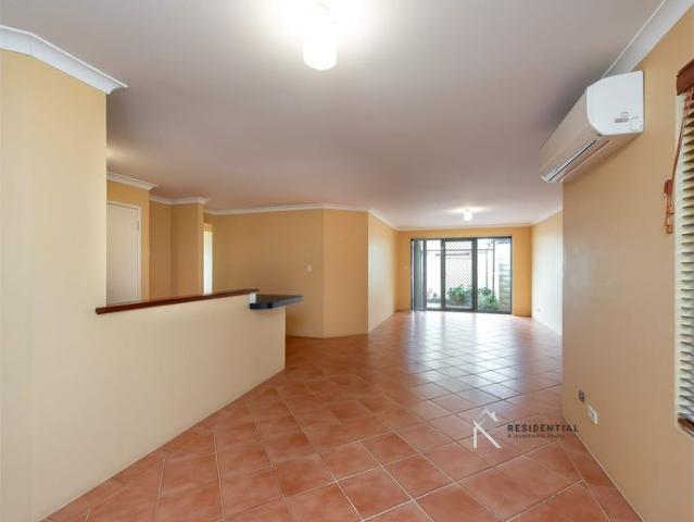 House for rent in Stirling, Western Australia