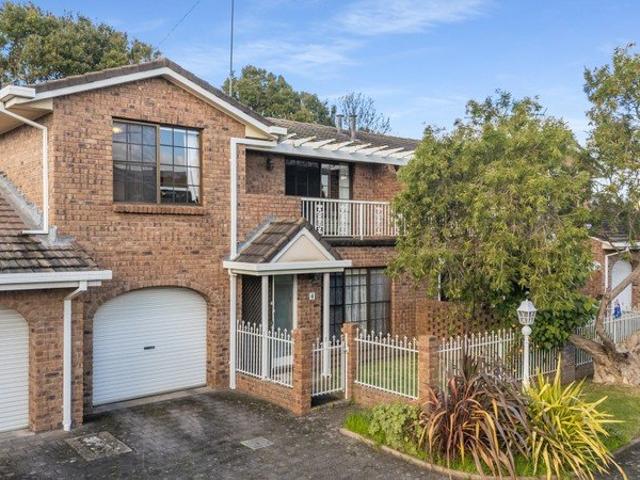 Apartment for sale in Mount Gambier, South Australia