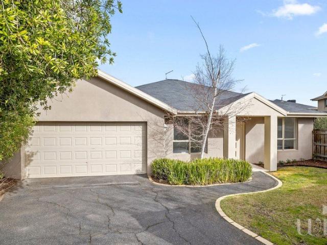 Apartment for sale in Camerons Creek, Victoria