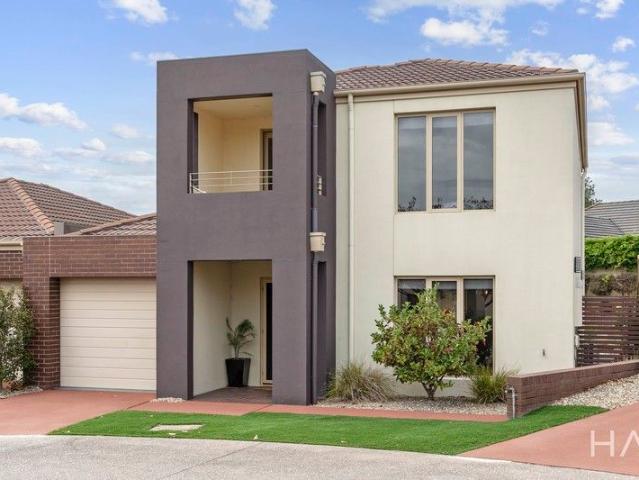 Apartment for sale in Launceston, Tasmania