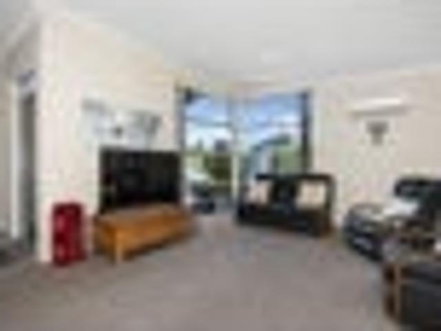 Apartment for sale in Whakamarama, Bay Of Plenty