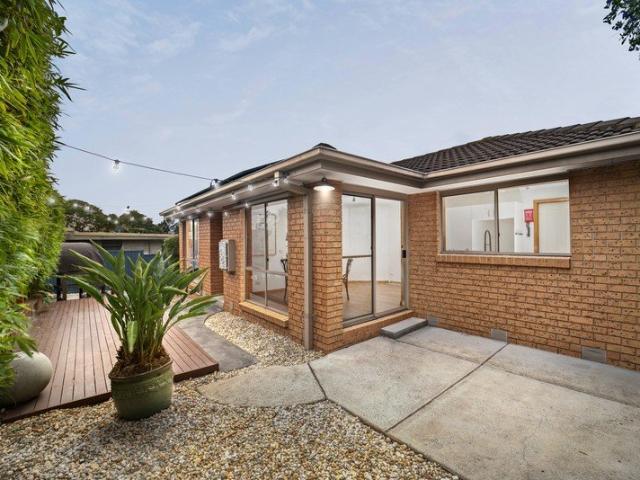 Apartment for sale in Camerons Creek, Victoria