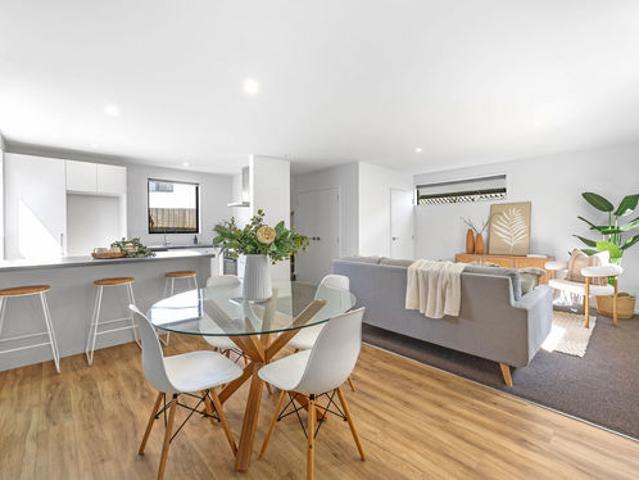Property for sale in Christchurch City, Canterbury
