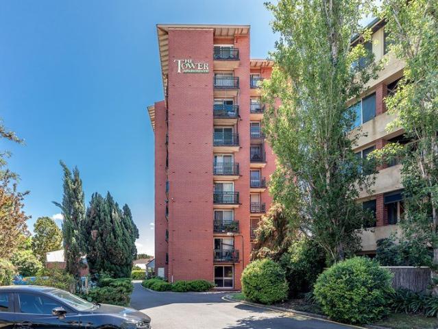 Apartment for sale in Plympton, Adelaide
