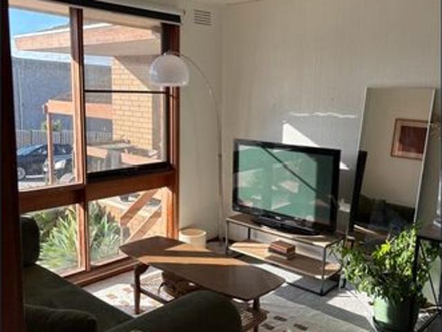 Apartment for rent in Geelong, Victoria
