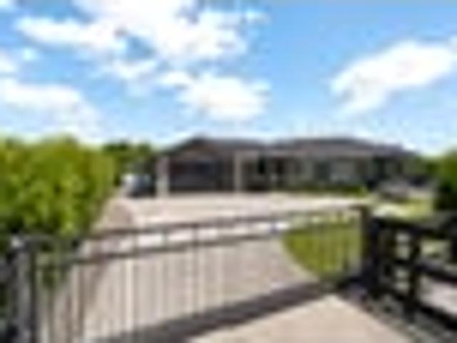 House for sale in Pukekura, Waikato