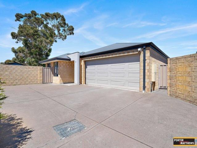 Apartment for sale in Gosnells, City of Gosnells