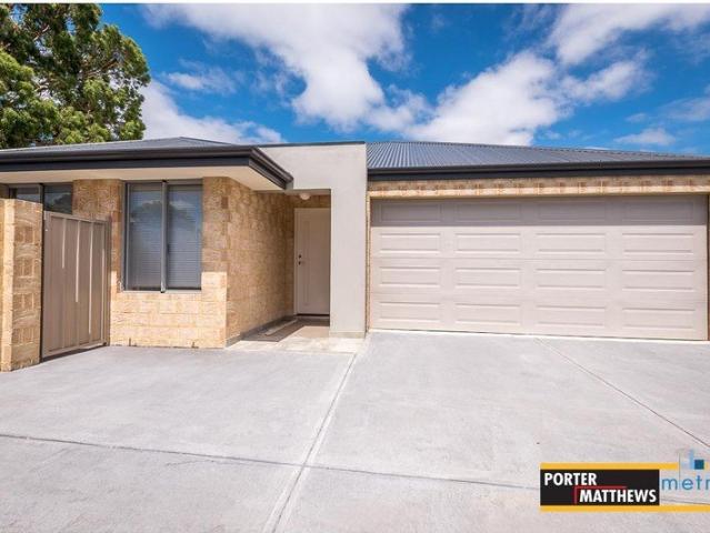 Apartment for sale in Gosnells, City of Gosnells