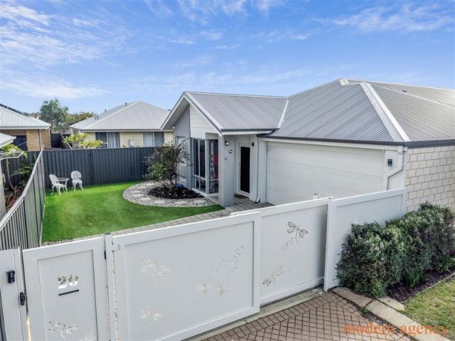 House for sale in Wellard, Western Australia