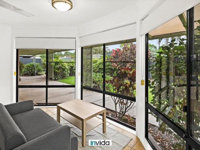 House for rent in Kings Creek, Queensland