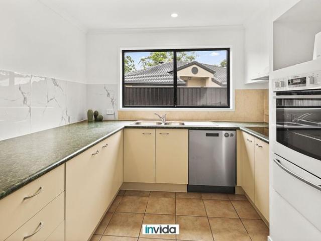 Apartment for rent in Sippy Downs, Sunshine Coast Regional
