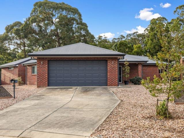 House for sale in Ballarat, Victoria