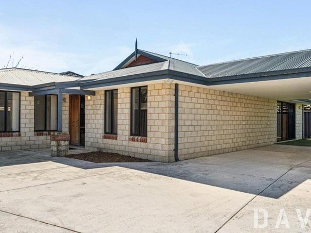 House for sale in Stirling, Western Australia