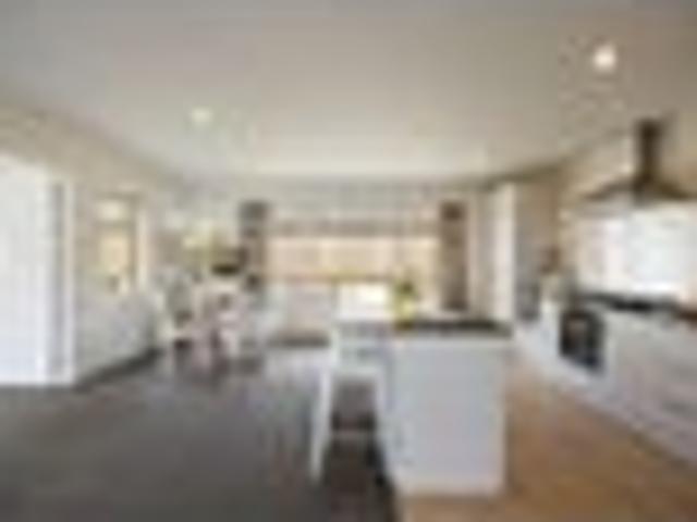 House for sale in Pukekura, Waikato