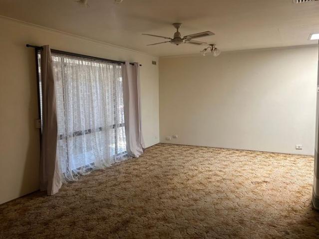 House for rent in West Wodonga, Victoria