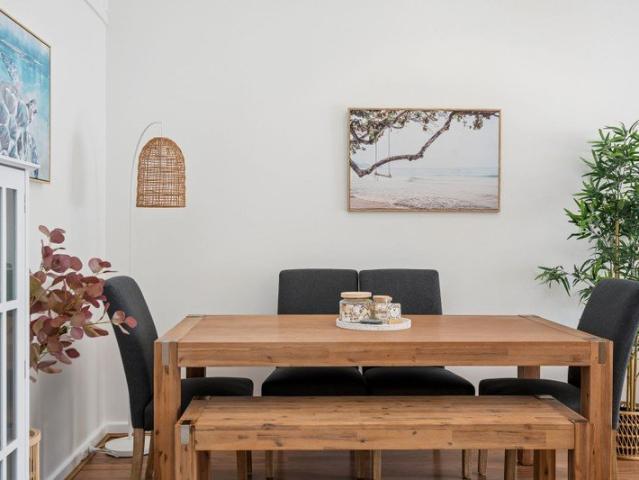 Villa for sale in Stirling, Western Australia
