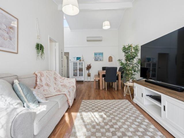 Villa for sale in Stirling, Western Australia