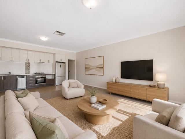 Apartment for sale in Hammond Park, Western Australia