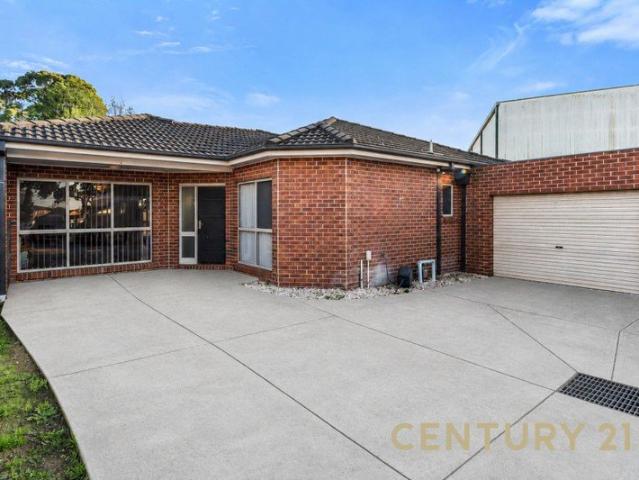 Apartment for sale in Camerons Creek, Victoria
