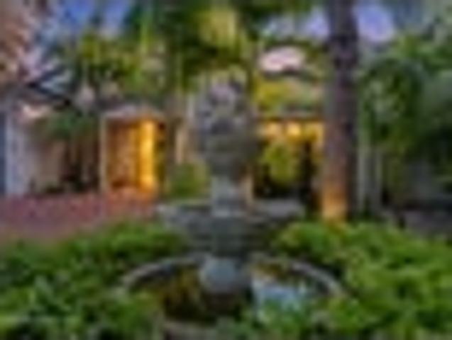 House for sale in Whitianga, Waikato