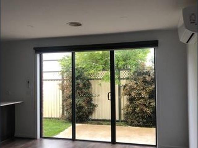 House for rent in Sebastopol, Ballarat