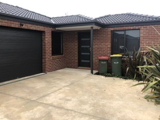 House for rent in Sebastopol, Ballarat