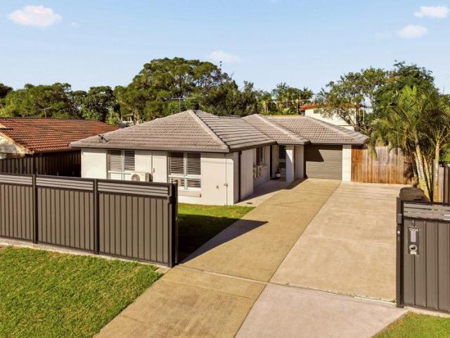 House for sale in Toombul, Queensland