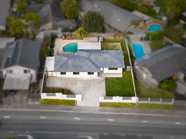 House for sale in Fernbrook, Queensland