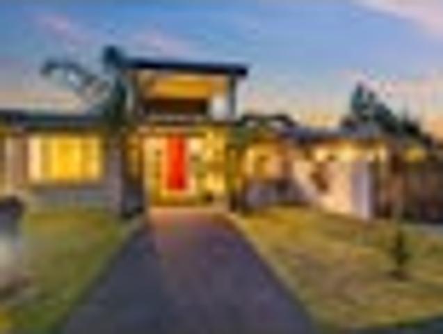 House for sale in Pauatahanui, Wellington