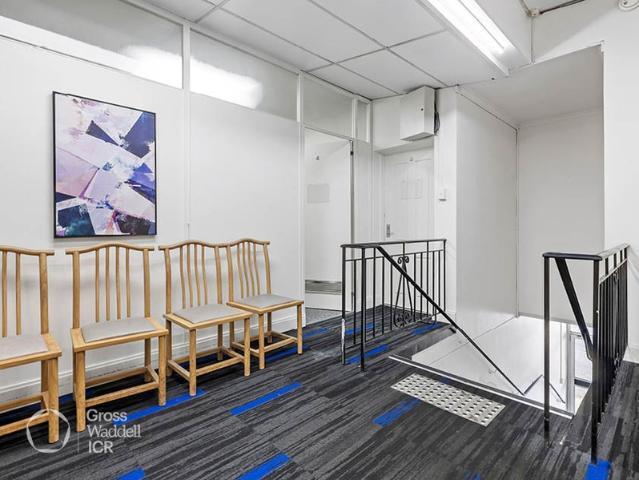 Office for rent in Camerons Creek, Victoria