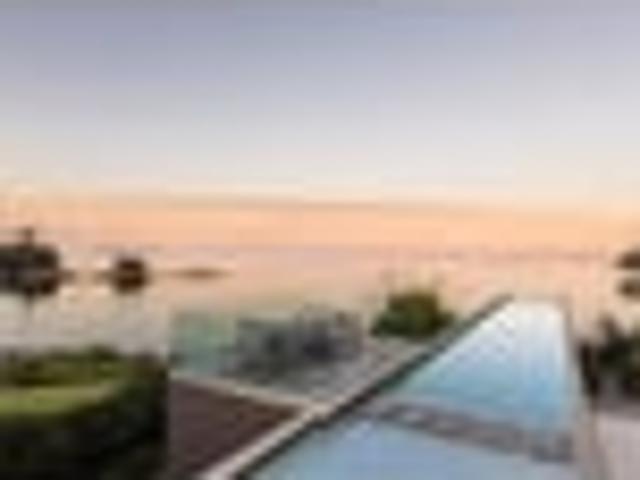 House for sale in Whangaparaoa, Oroua County