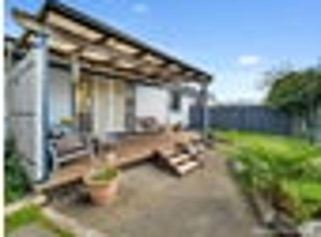 House for sale in Napier