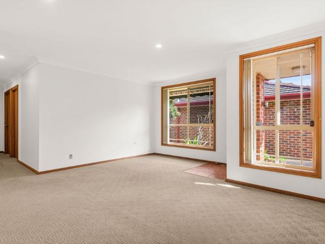 House for rent in Flinders, Shellharbour City Council