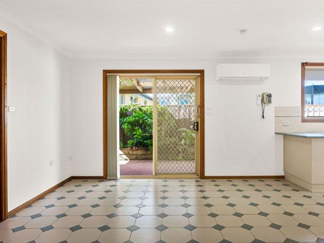 House for rent in Flinders, Shellharbour City Council