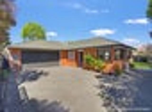 House for sale in Mairehau, Papanui-Innes Community