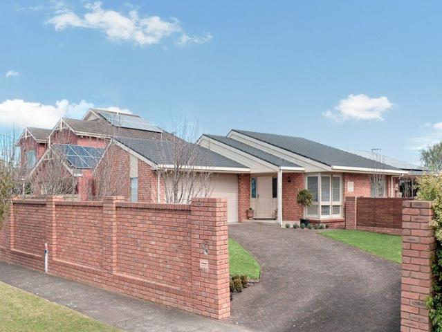 House for sale in Warrnambool, Victoria