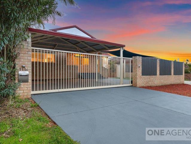 House for sale in Stirling, Western Australia