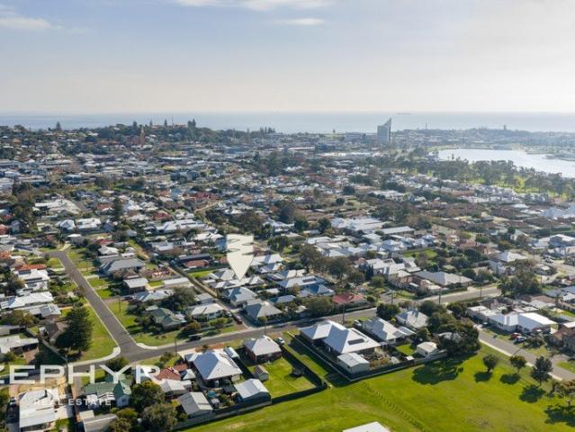 Apartment for sale in Bunbury, Western Australia
