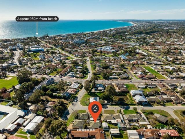 House for sale in Mandurah, City of Mandurah