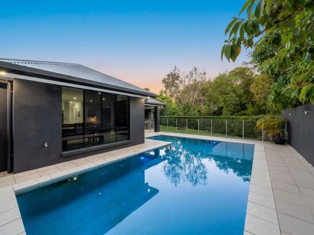 House for sale in Kings Creek, Queensland