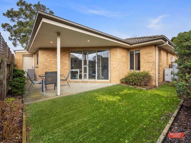 Apartment for sale in Leongatha, Victoria