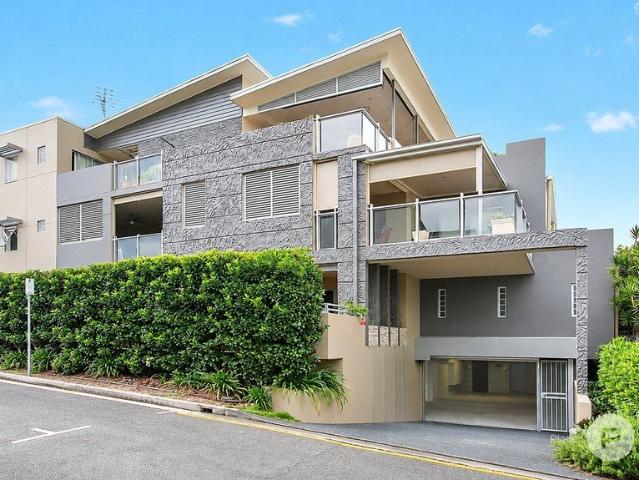 Apartment for sale in Toombul, Queensland