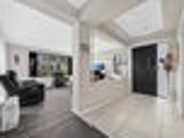 House for sale in Awhitu, Oroua County
