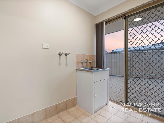 House for sale in Stirling, Western Australia