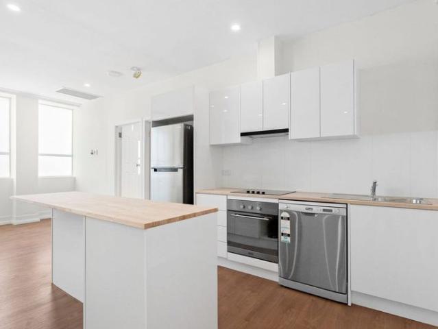 Apartment for rent in Horseshoe Creek, South Australia