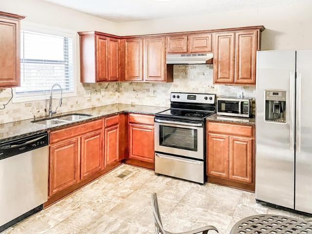 Room for rent in Cobb, Georgia