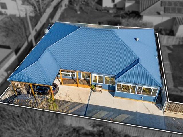 House for sale in Morwell, Victoria