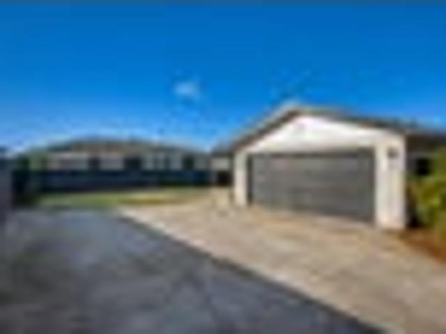 House for sale in Napier